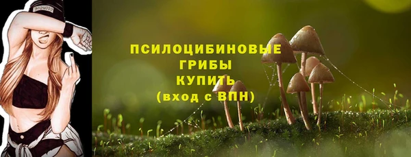 таблы Лагань