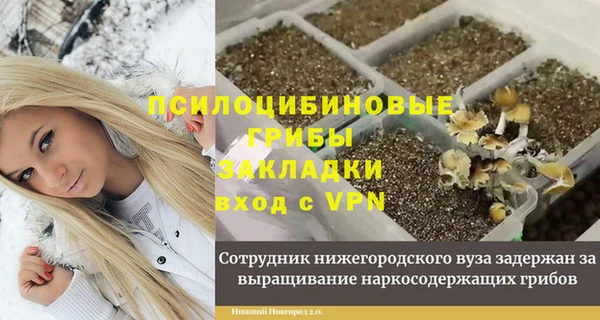 таблы Лагань